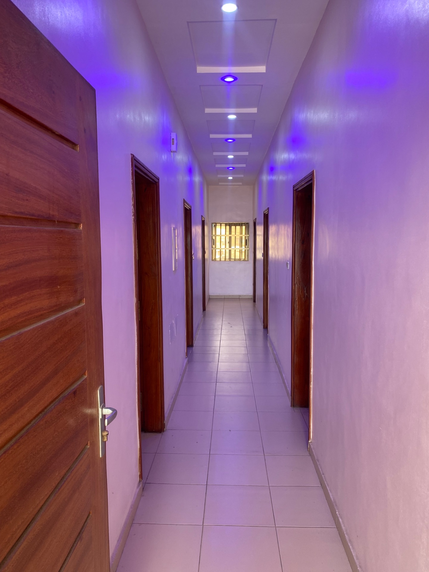 Appartement luxueux & calme - Image 3