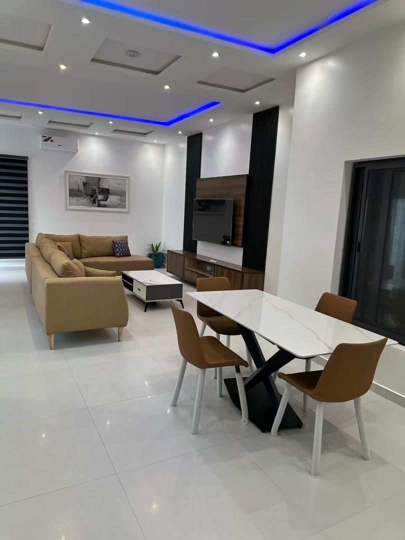 Appartement - Image 2