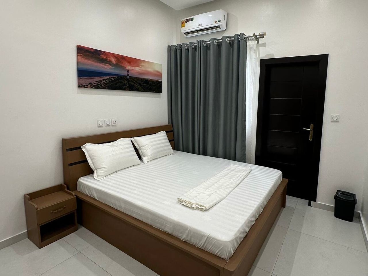 Appartement - Image 3