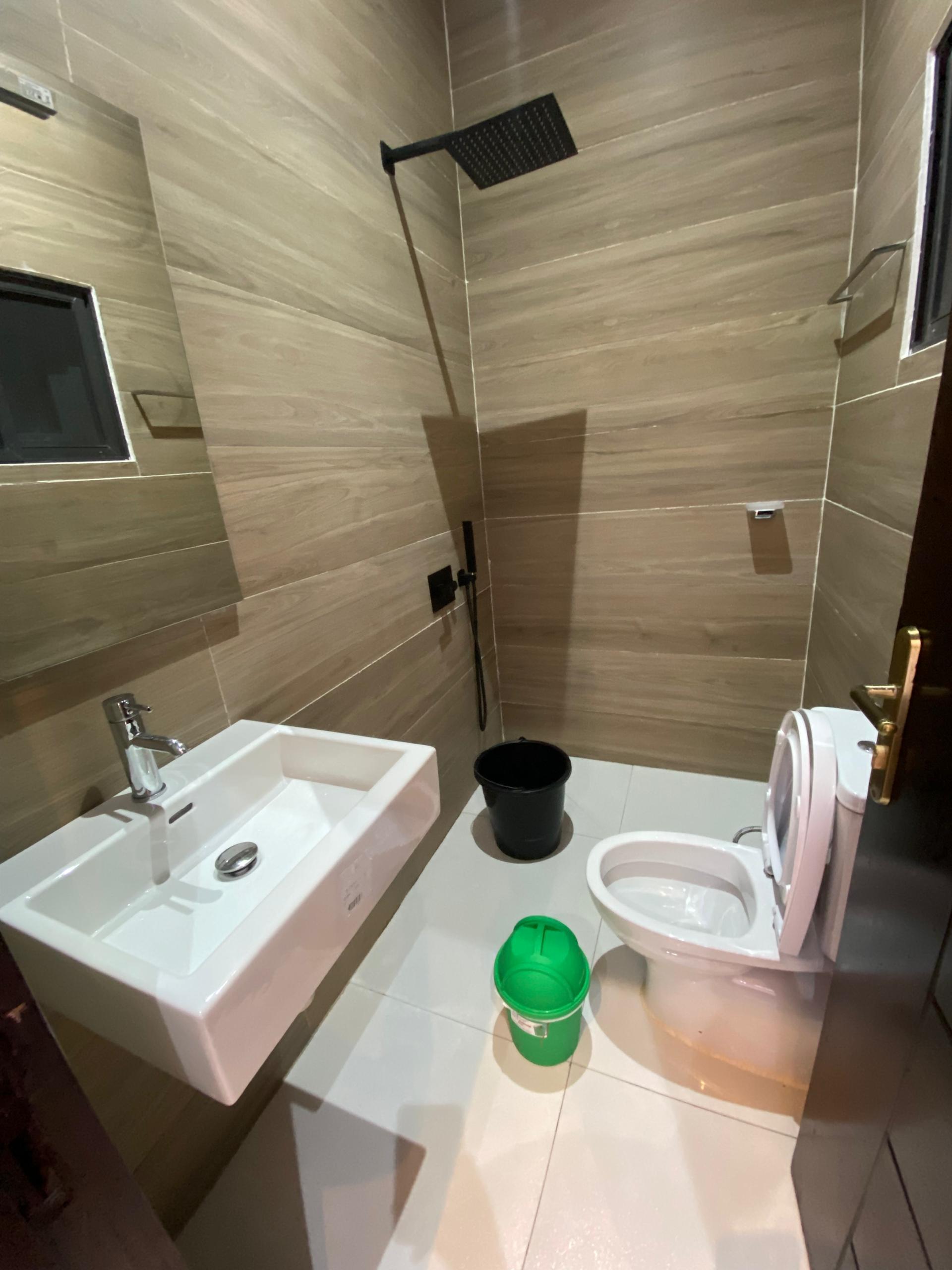 Appartement - Image 5