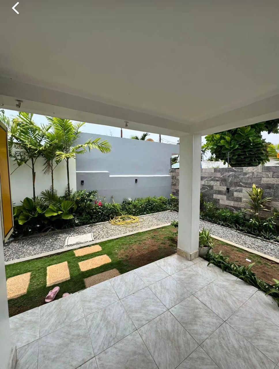 Villa  - Image 2