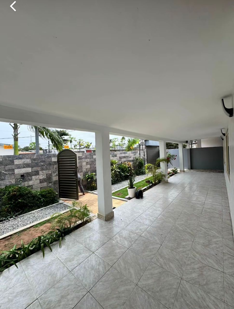 Villa  - Image 3
