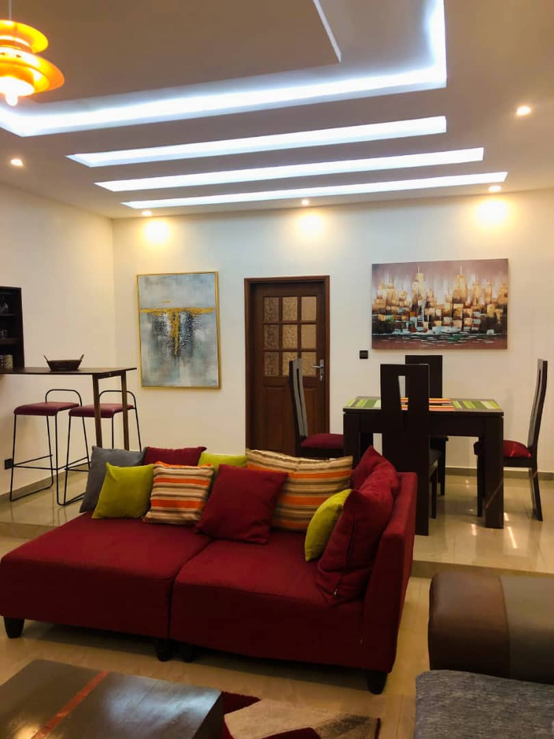 Appartement  - Image 2