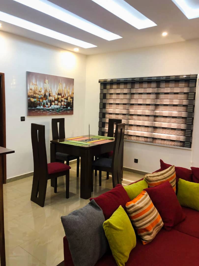 Appartement  - Image 3