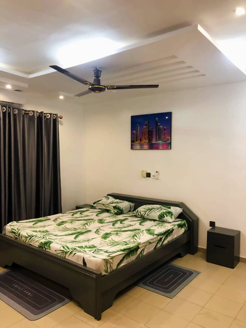 Appartement  - Image 4