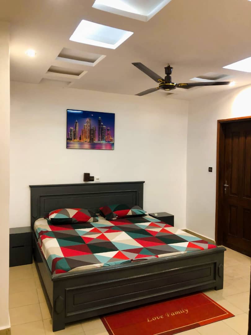 Appartement  - Image 5