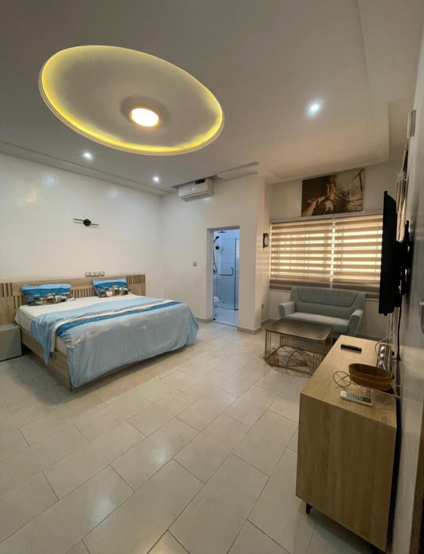 Appartement  - Image 3