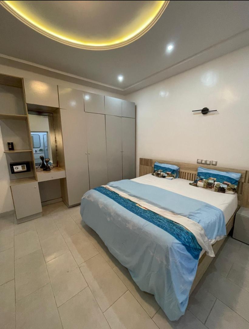 Appartement  - Image 4