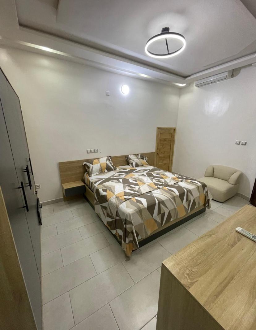 Appartement  - Image 5