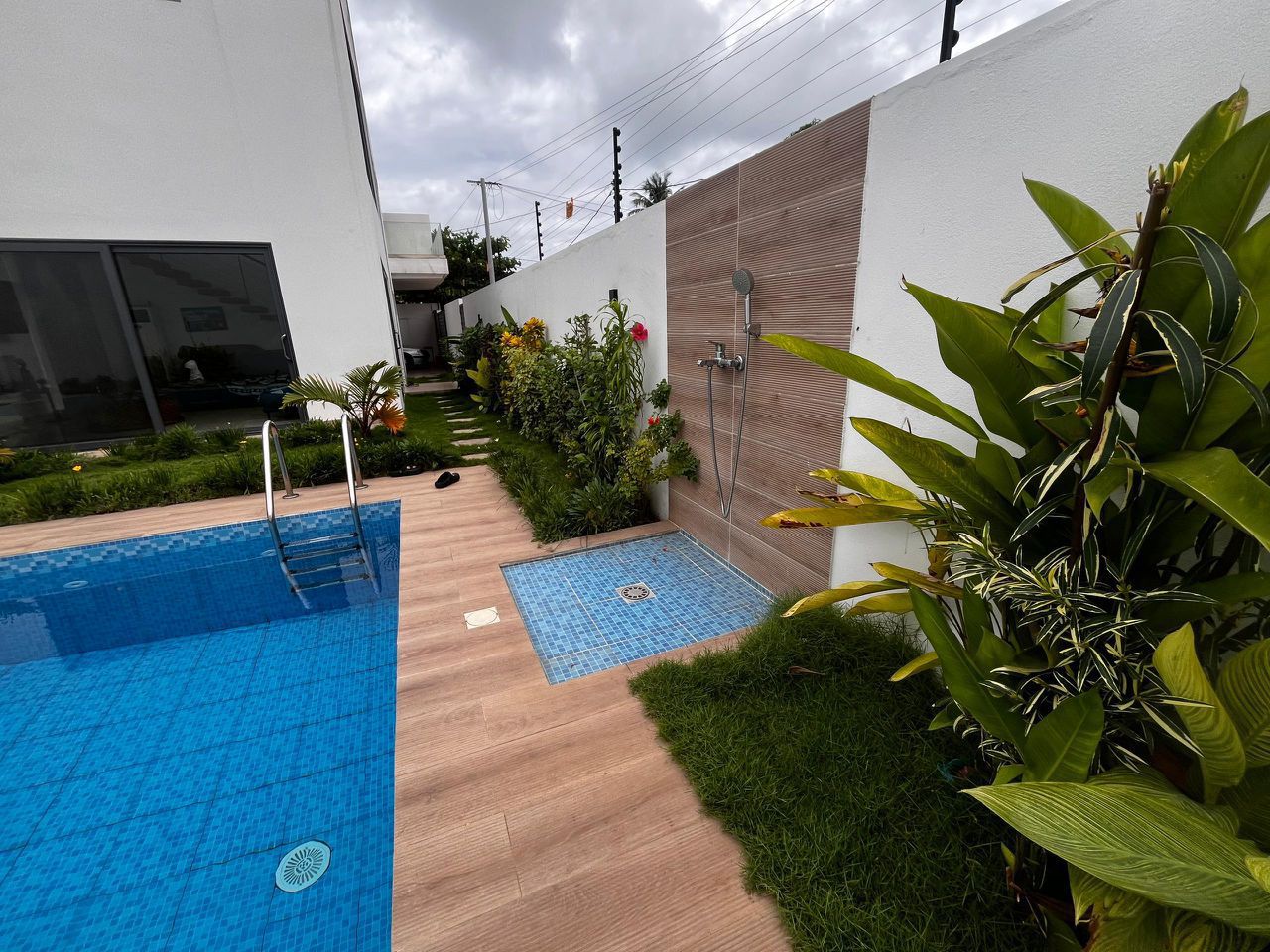 Duplex villa - Image 3