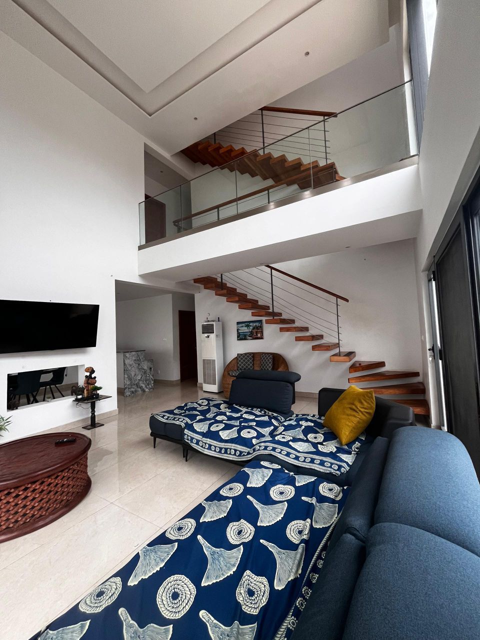 Duplex villa - Image 4