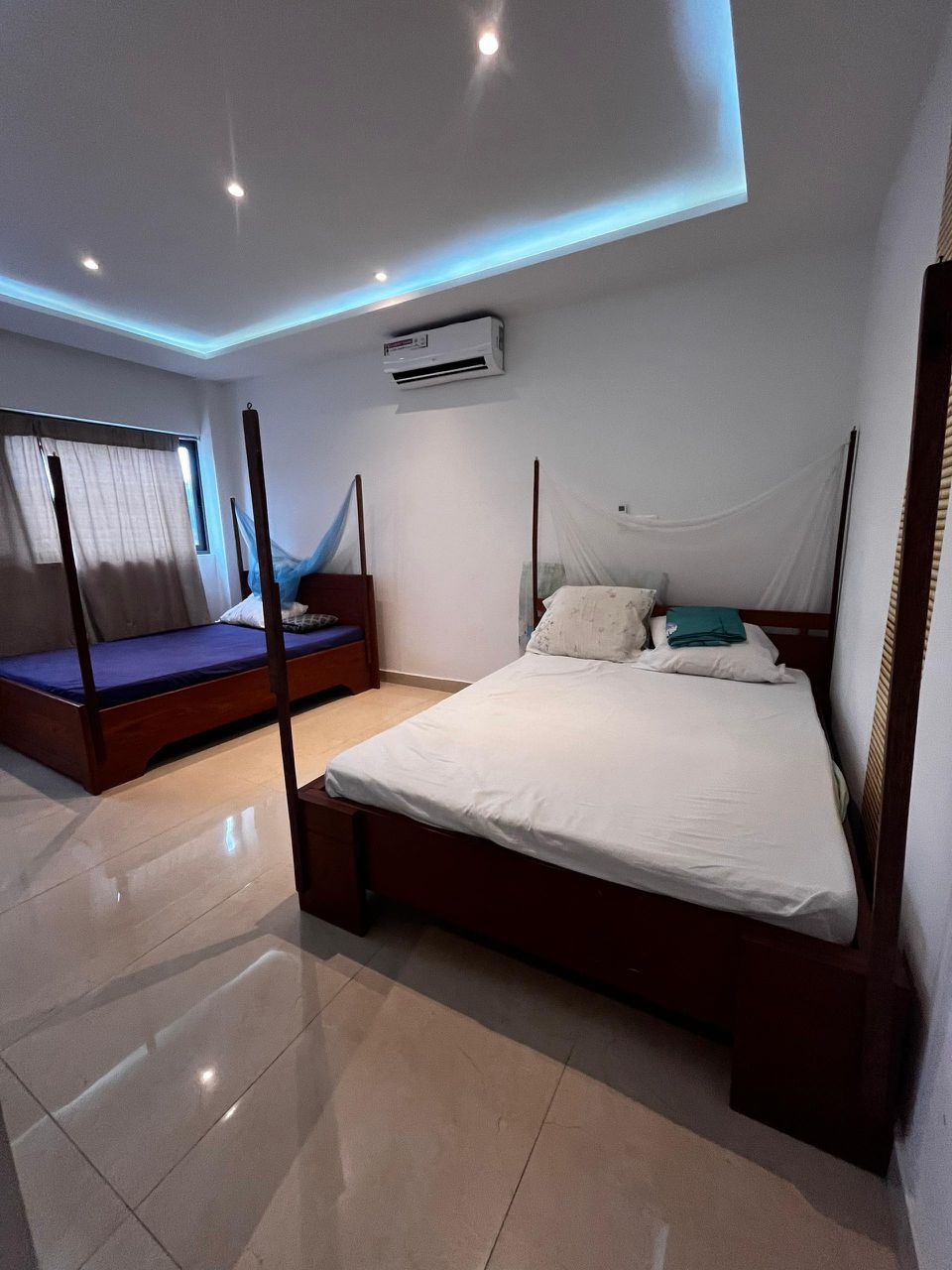 Duplex villa - Image 5
