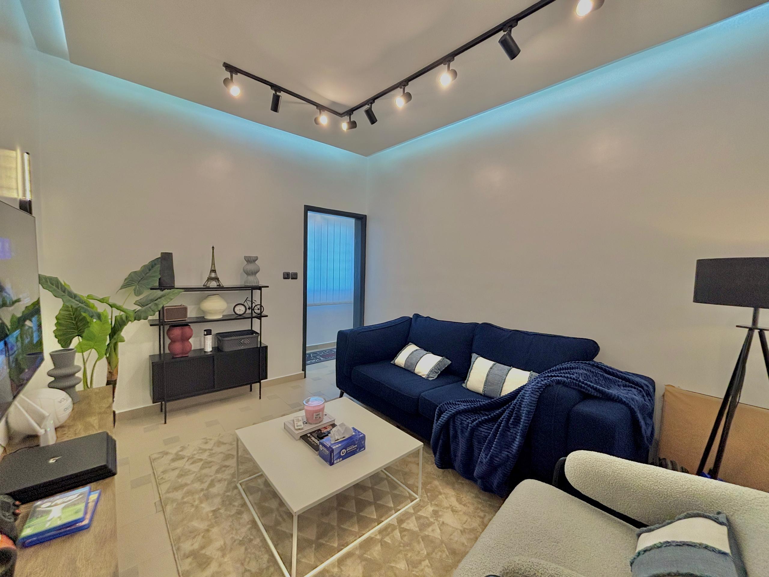 Appartement  - Image 2