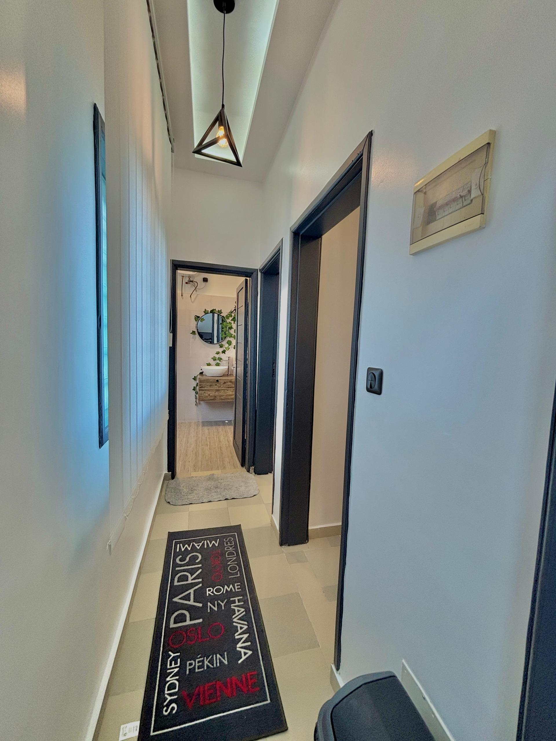 Appartement  - Image 4