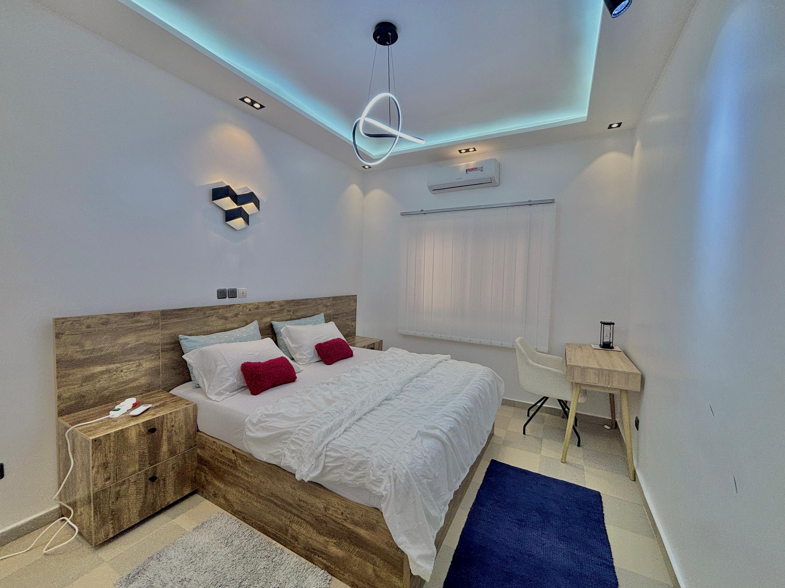Appartement  - Image 5