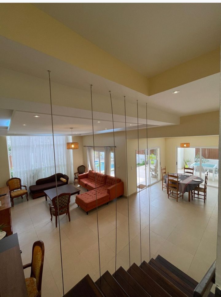 Villa  - Image 3