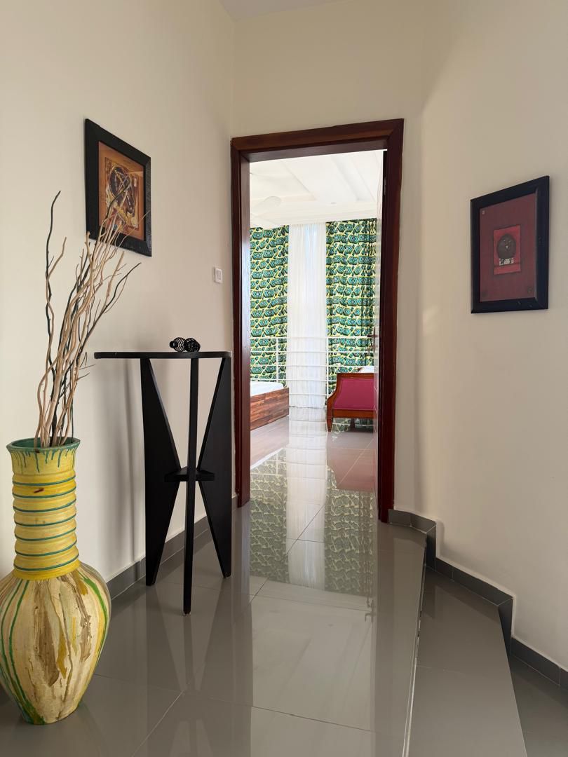 Villa  - Image 4