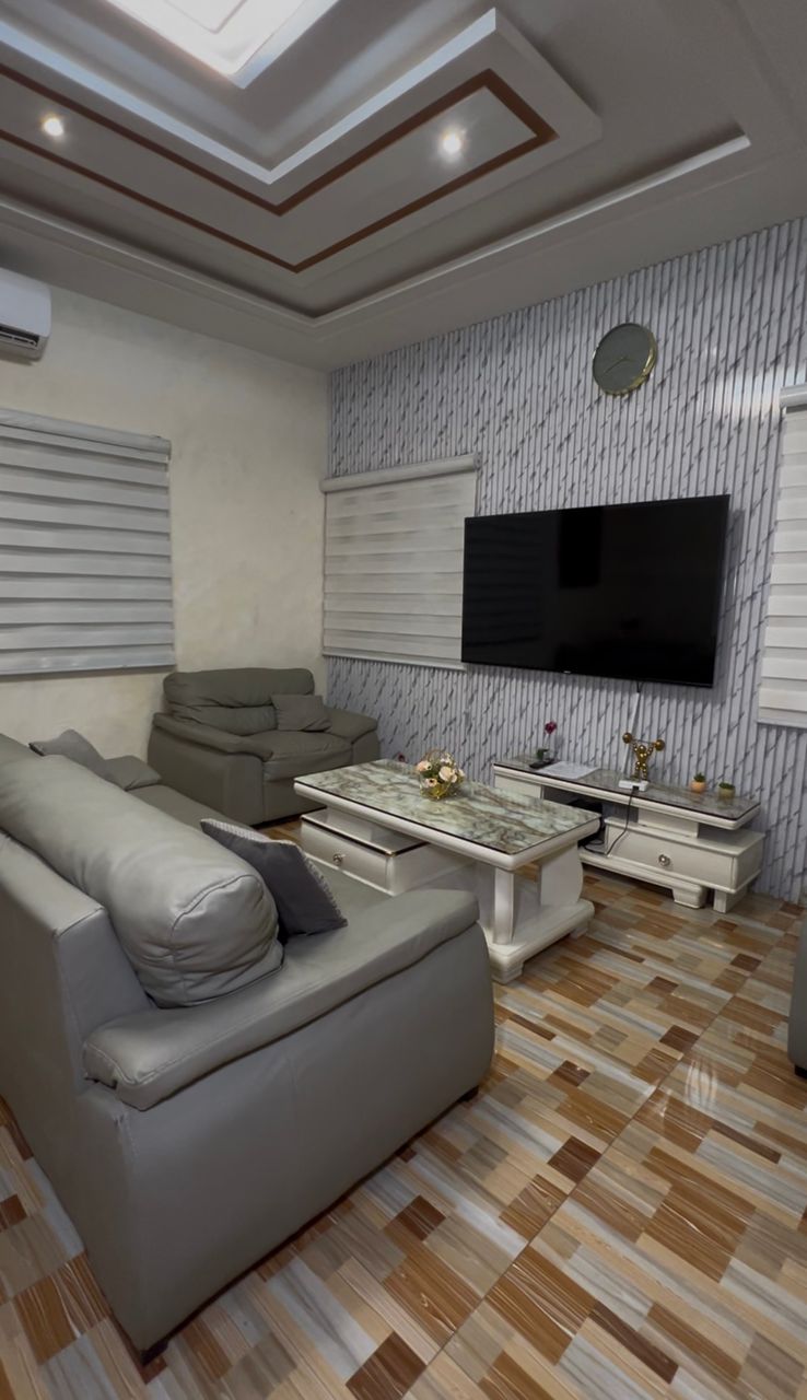 Appartement  - Image principale