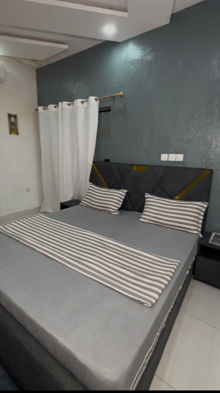Appartement  - Image 3