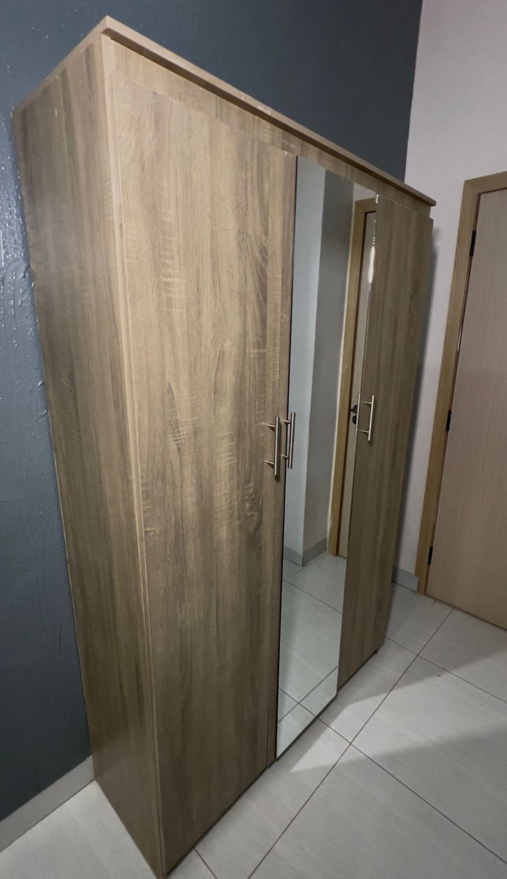 Appartement  - Image 4