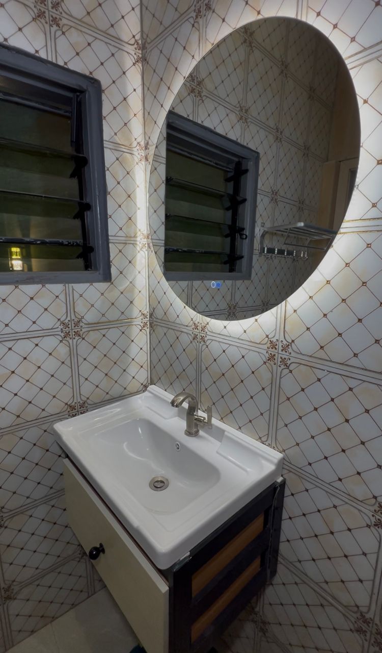 Appartement  - Image 5