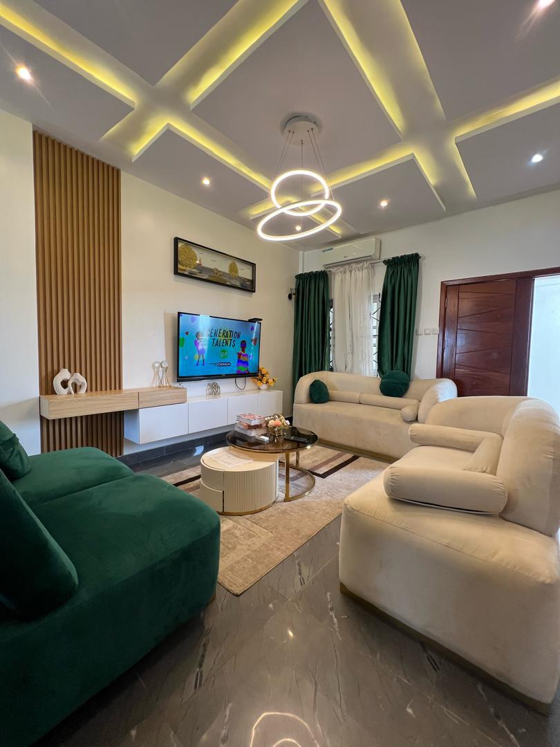 Appartement  - Image principale