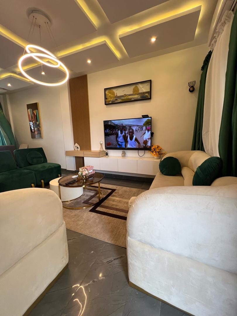 Appartement  - Image 2