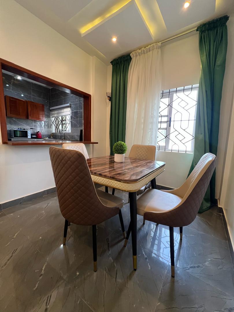 Appartement  - Image 3