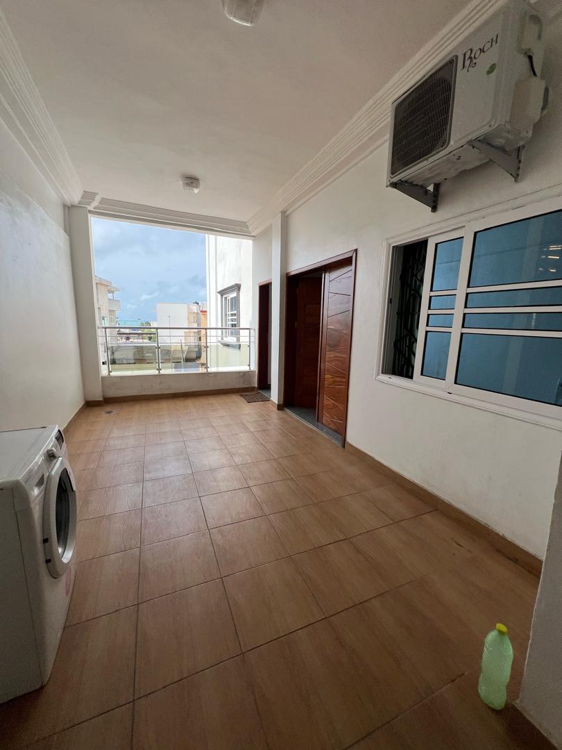 Appartement  - Image 4