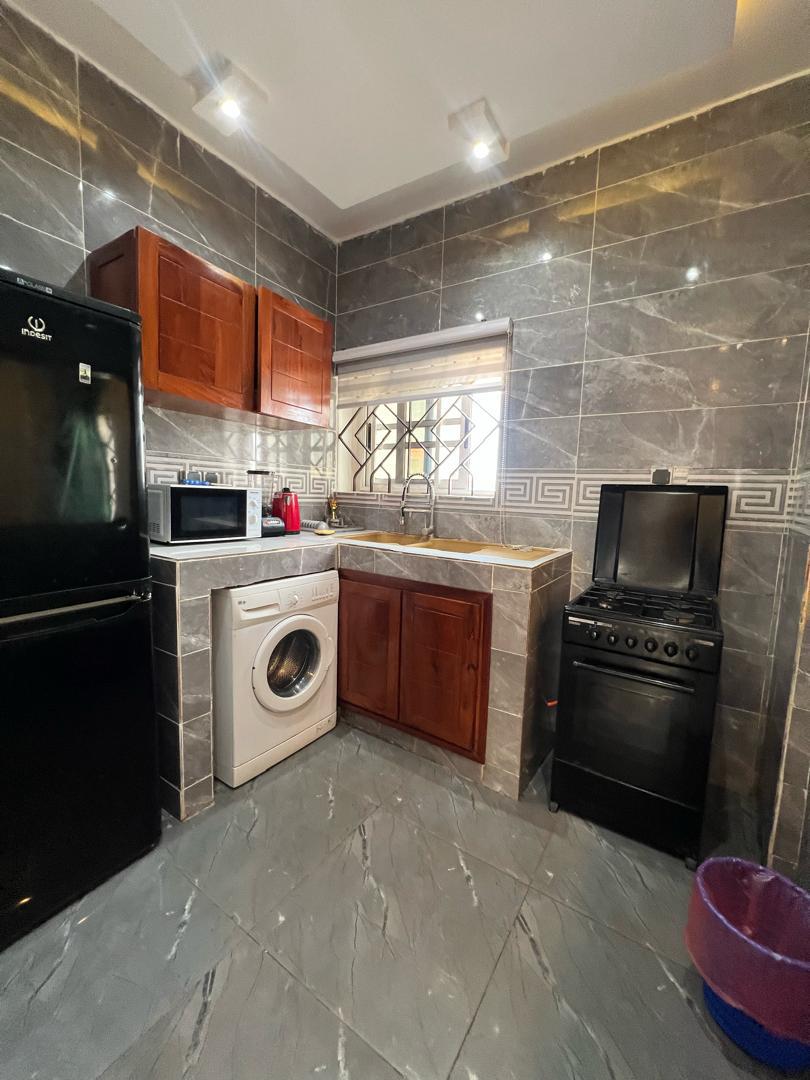 Appartement  - Image 5