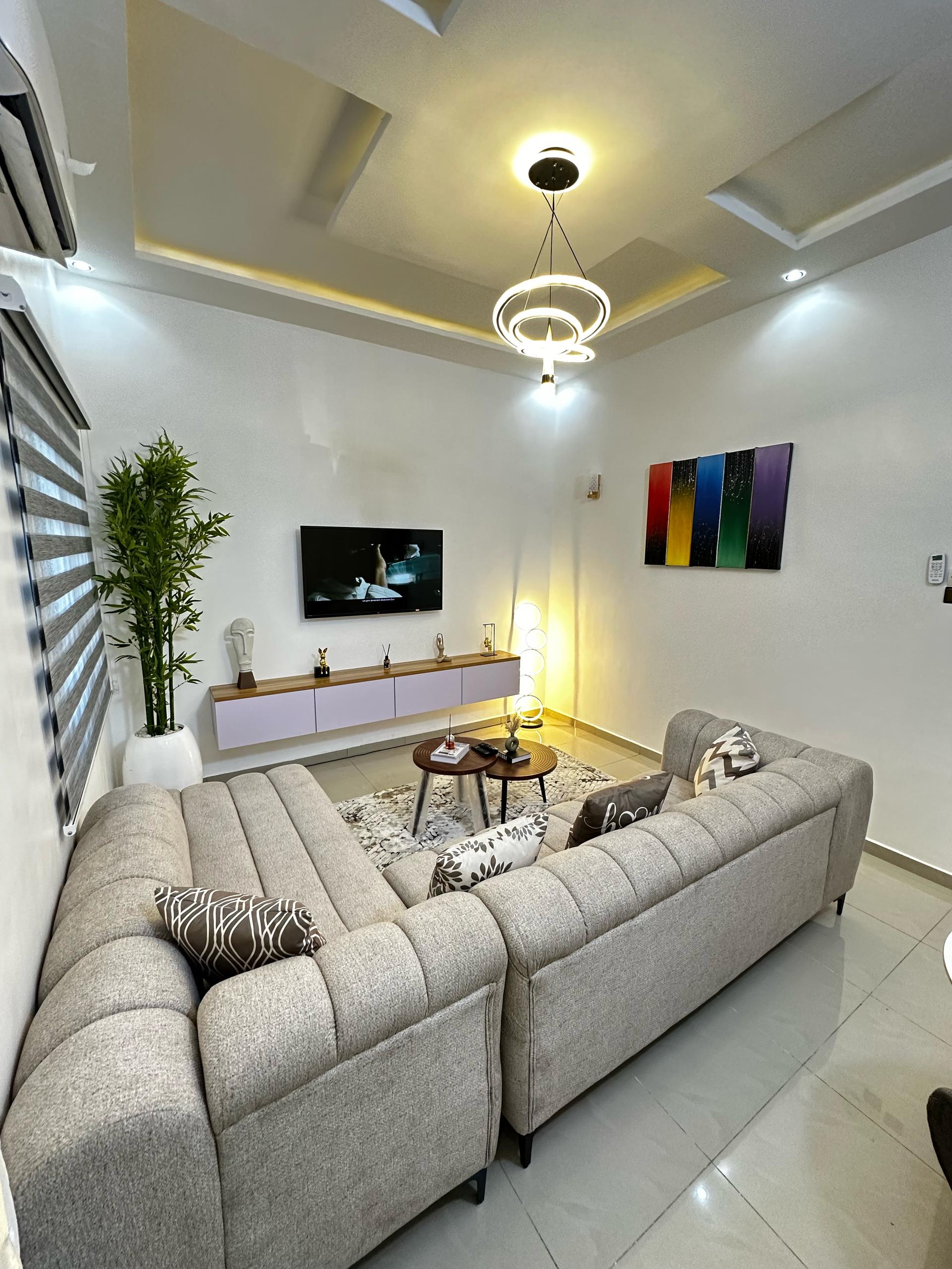Studio  - Image principale