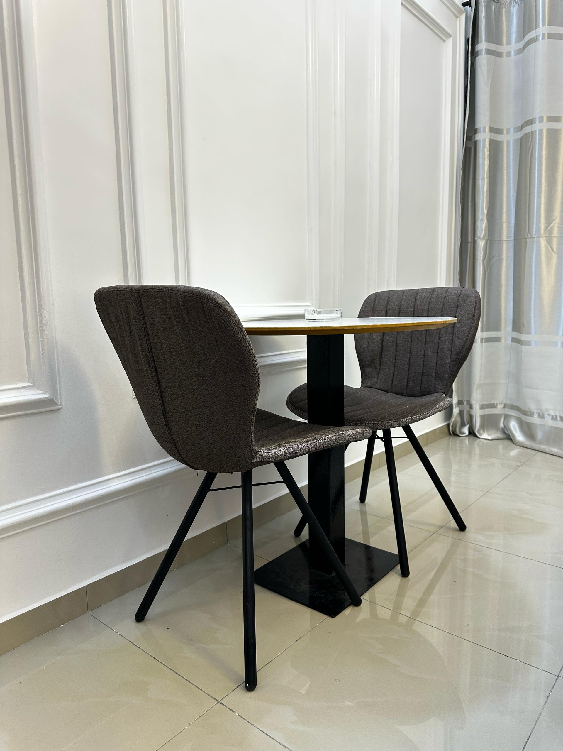 Studio  - Image 3