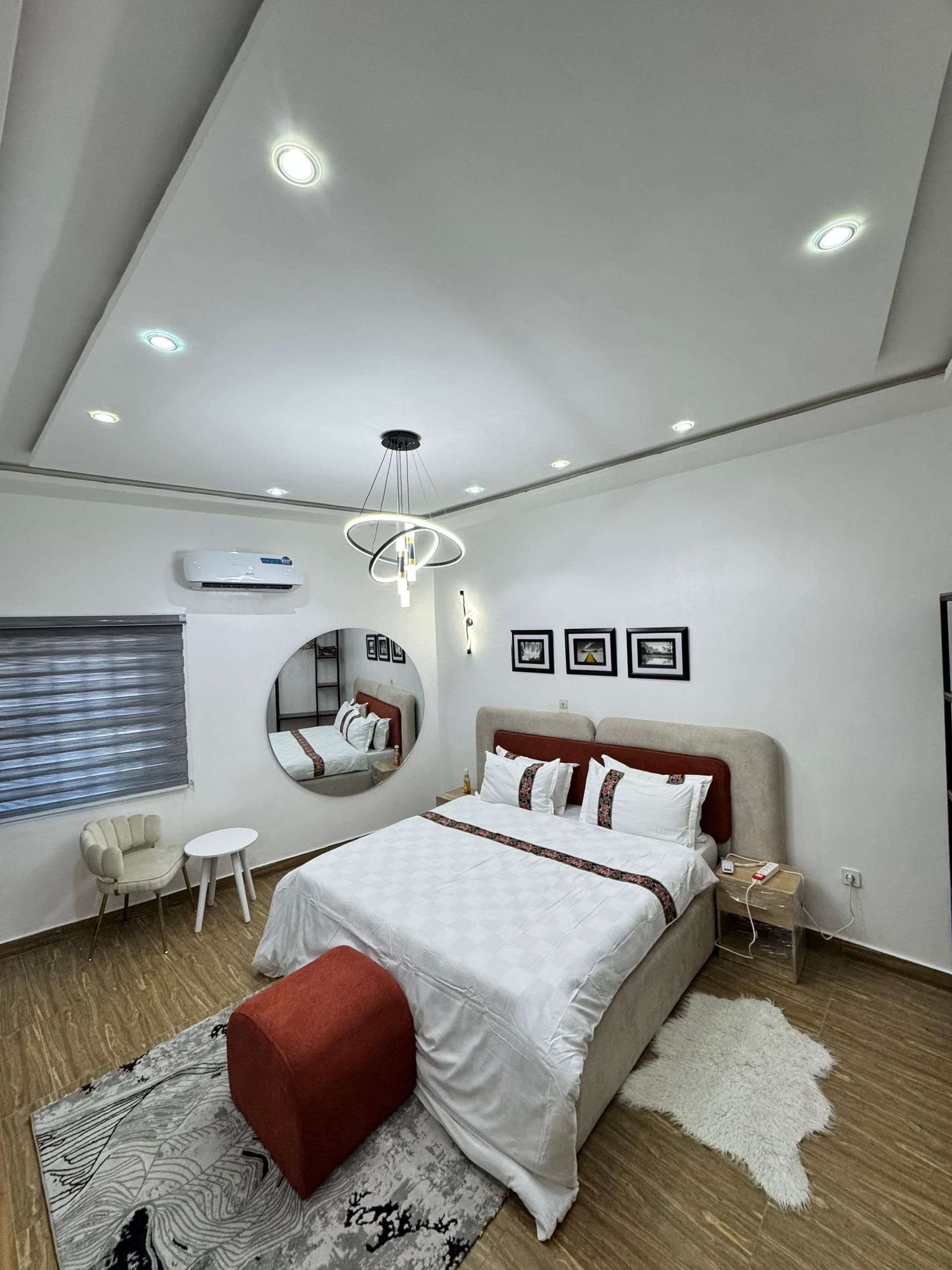 Studio - Image principale