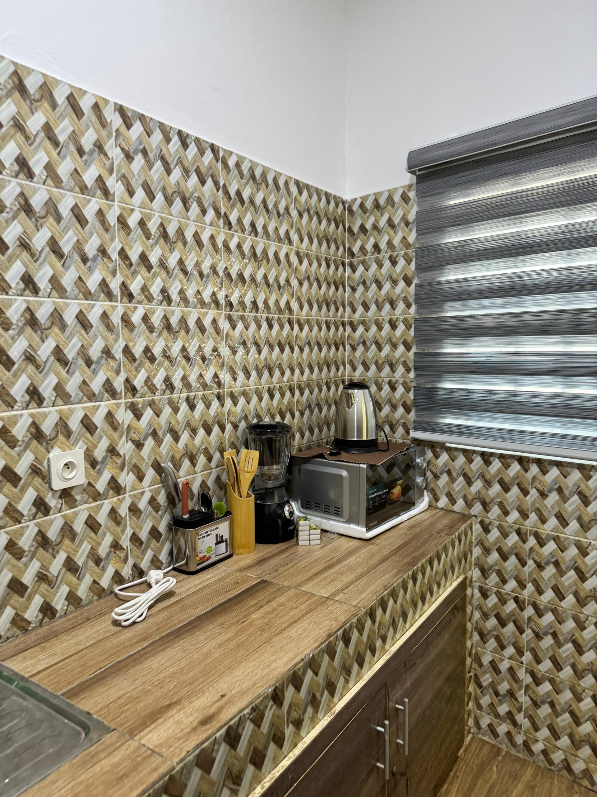 Studio - Image 4