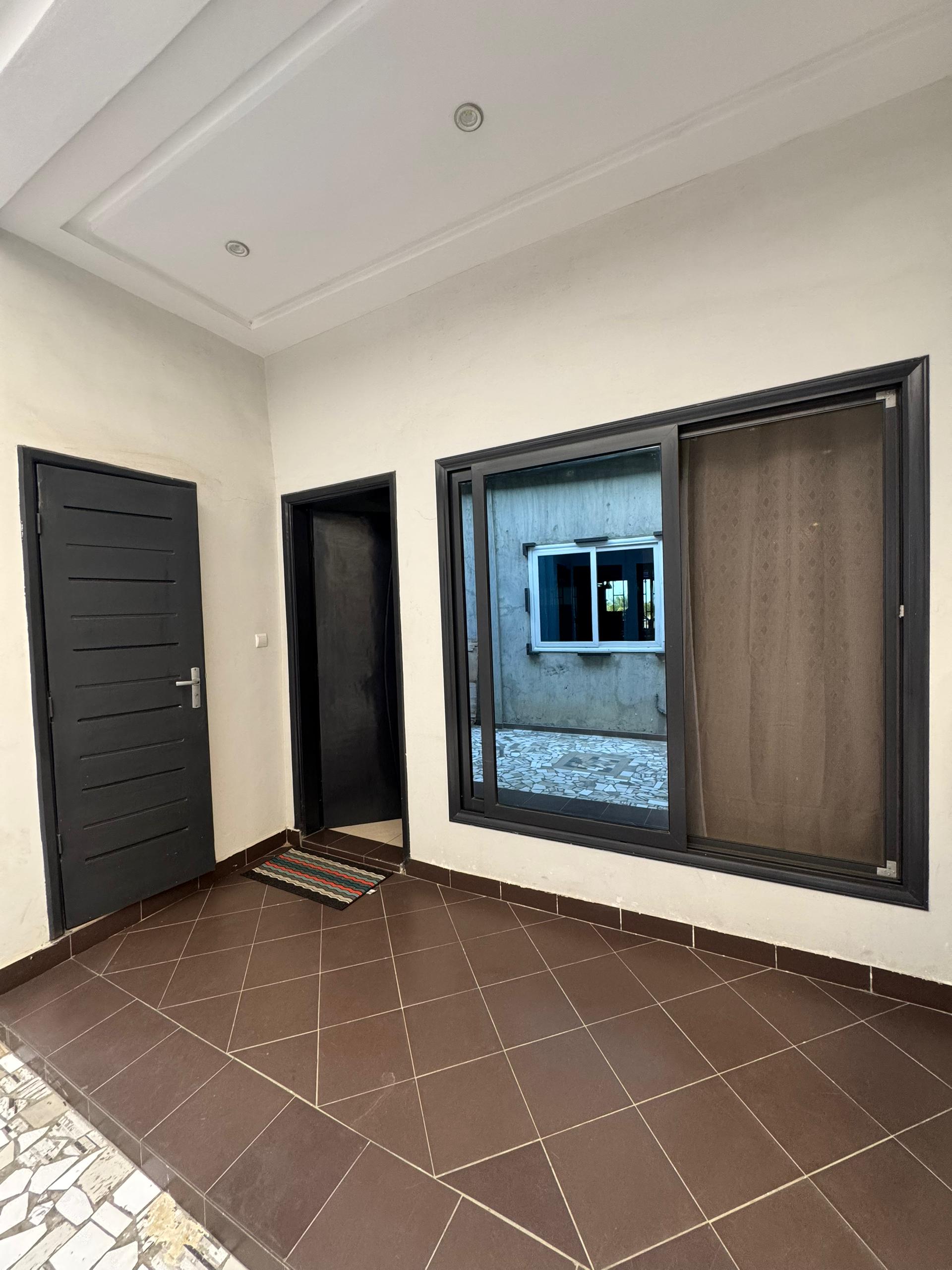 Appartement  - Image principale