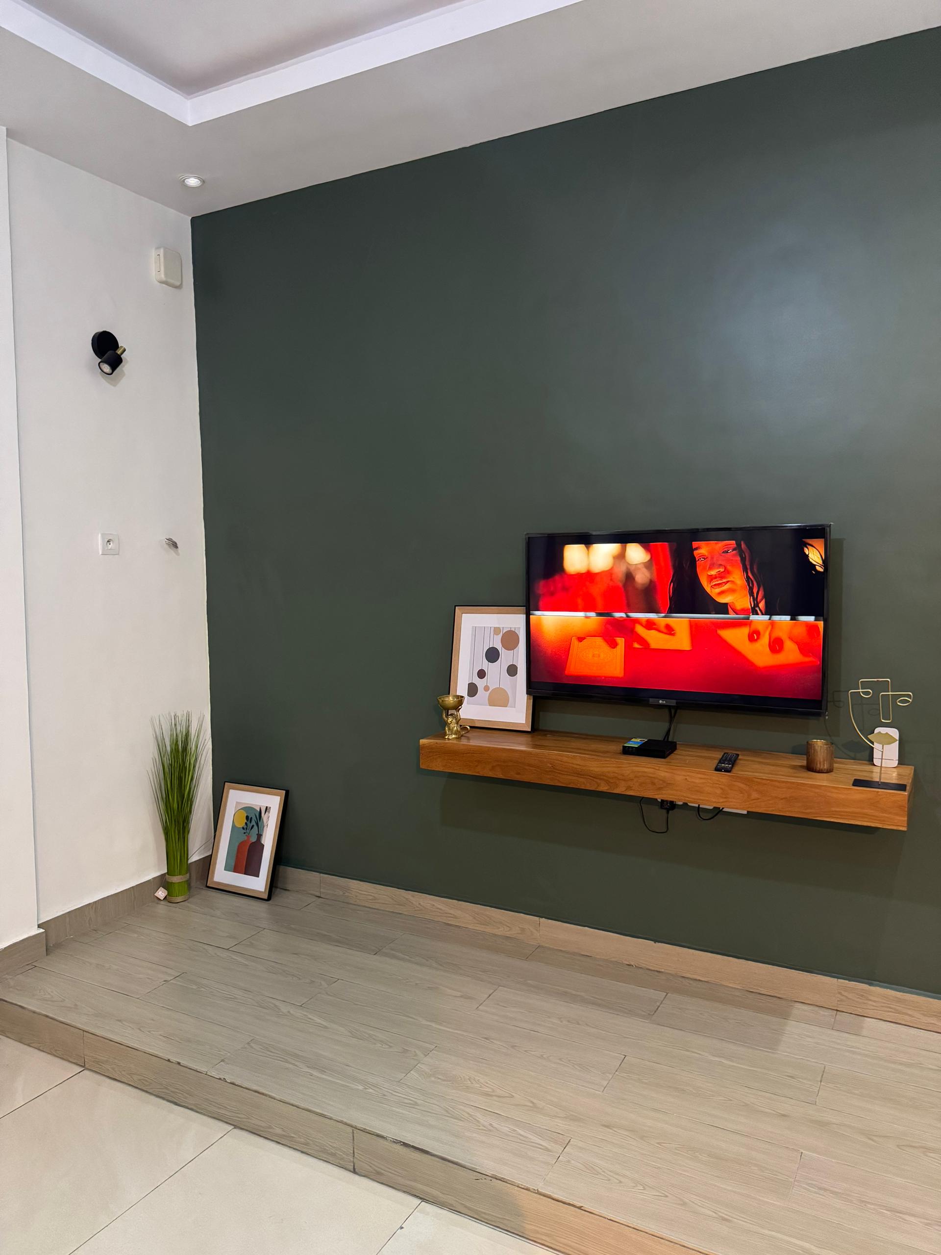 Appartement  - Image 3