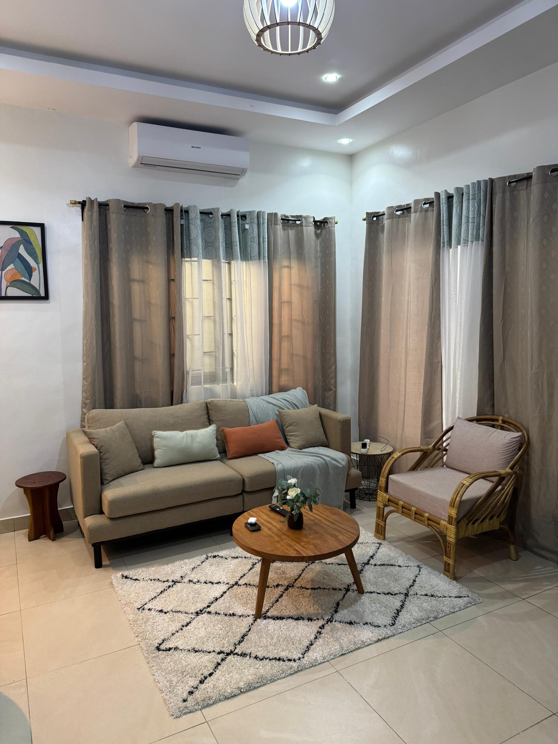Appartement  - Image 4