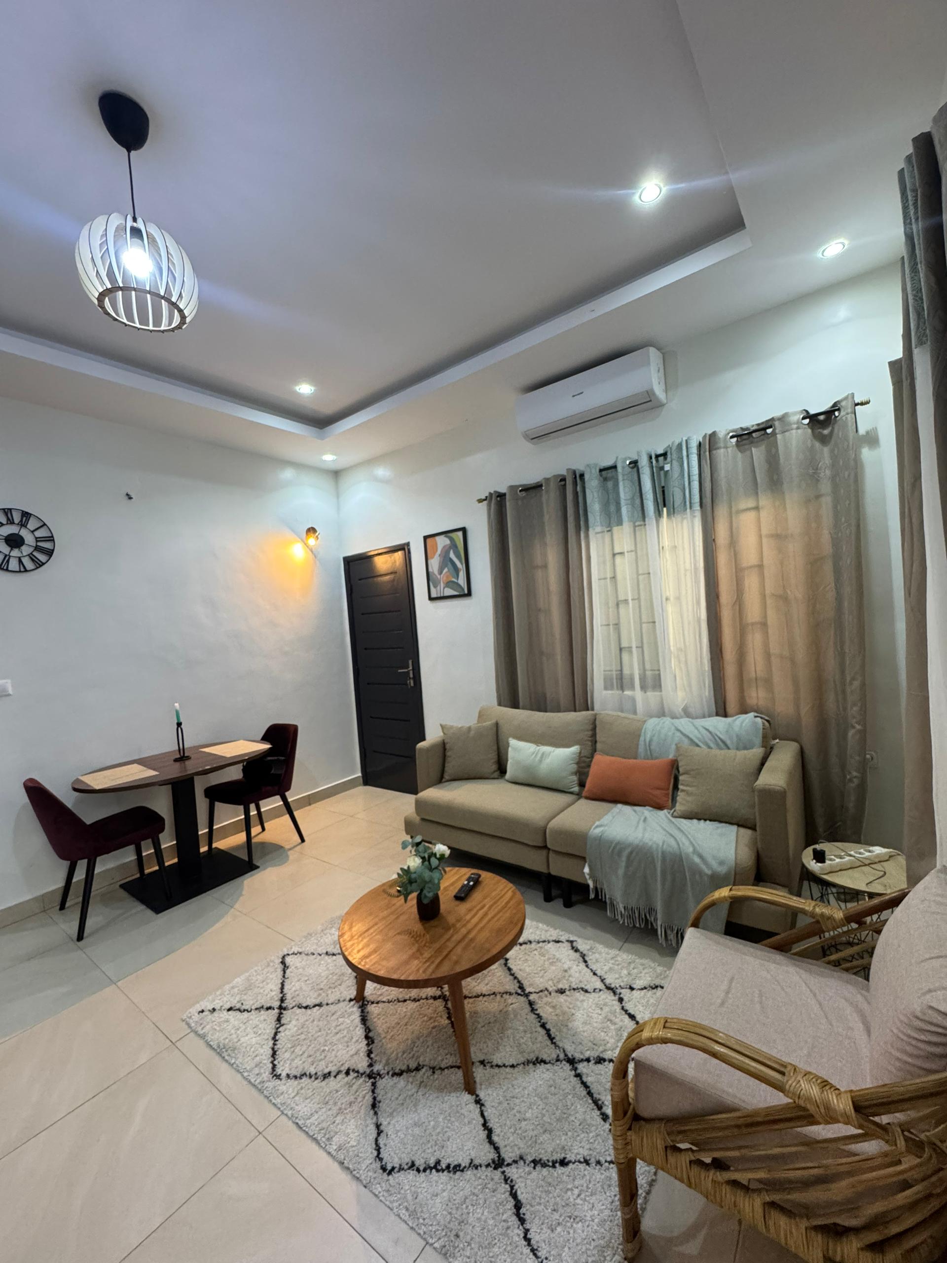 Appartement  - Image 5