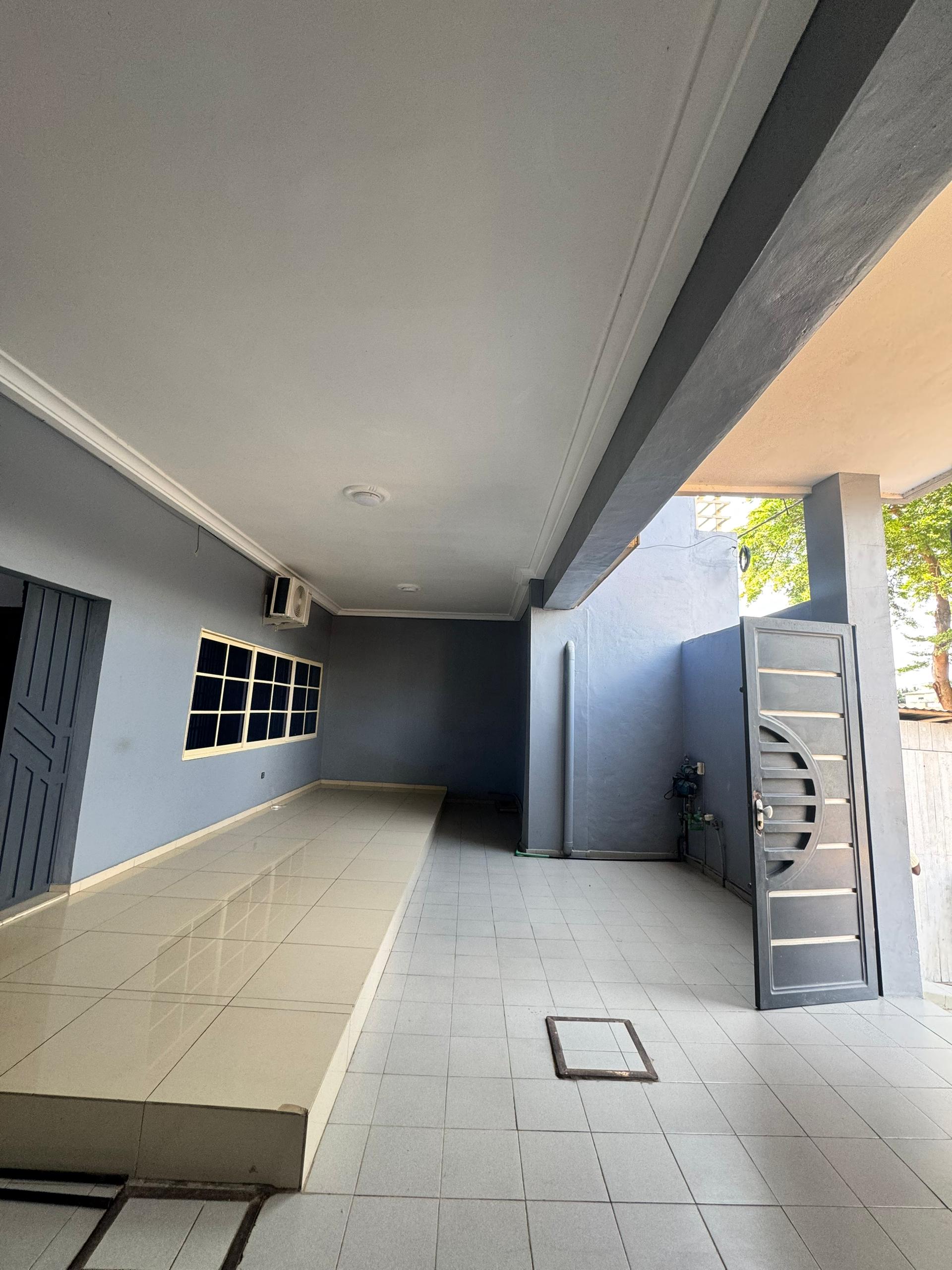 Appartement  - Image principale