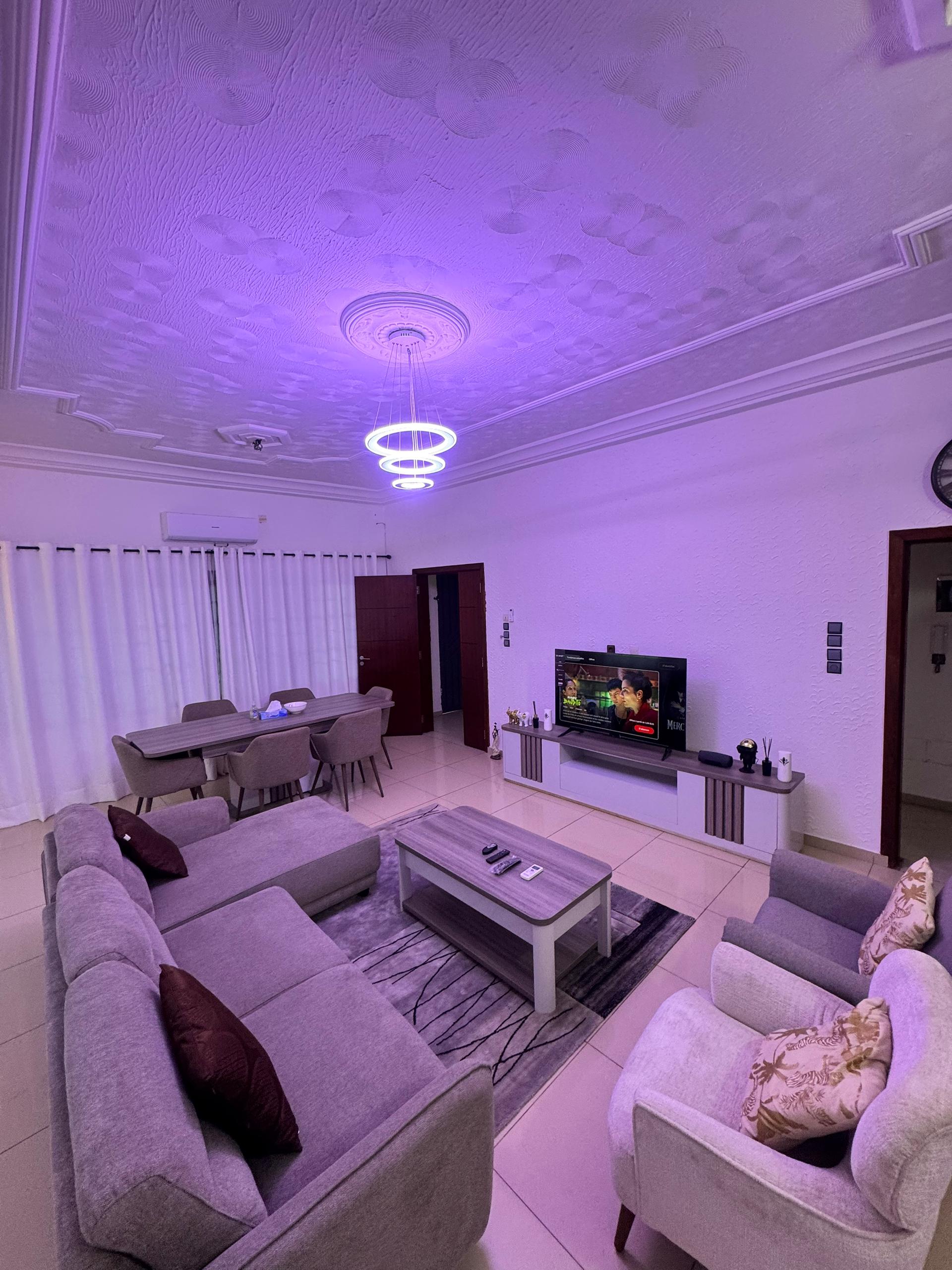 Appartement  - Image 2