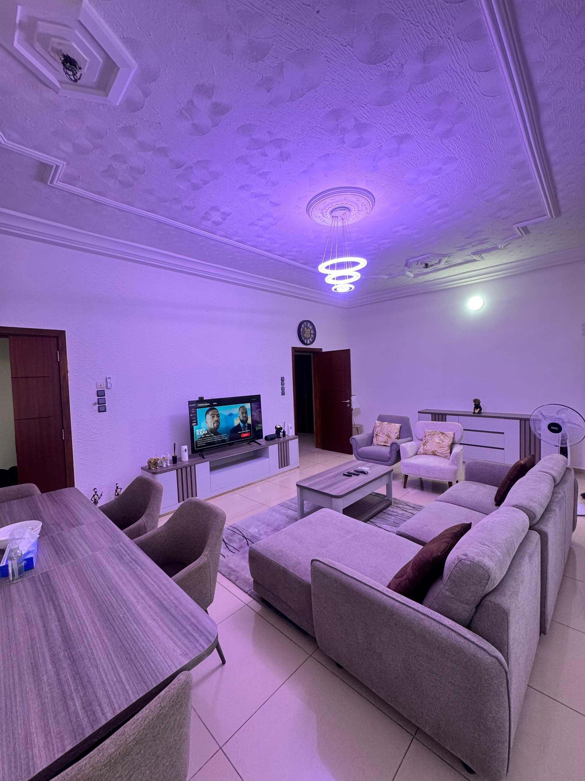 Appartement  - Image 3