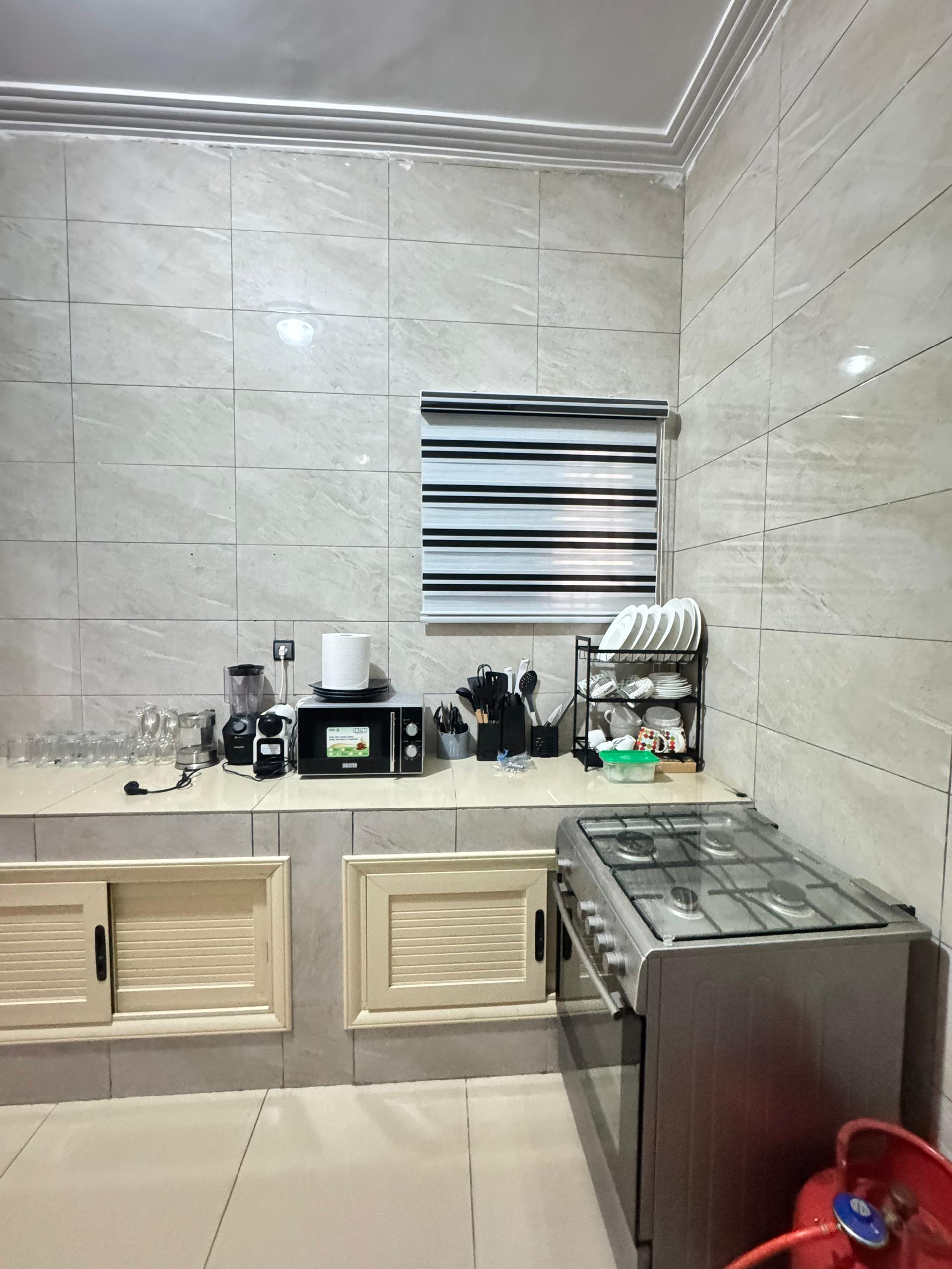 Appartement  - Image 4