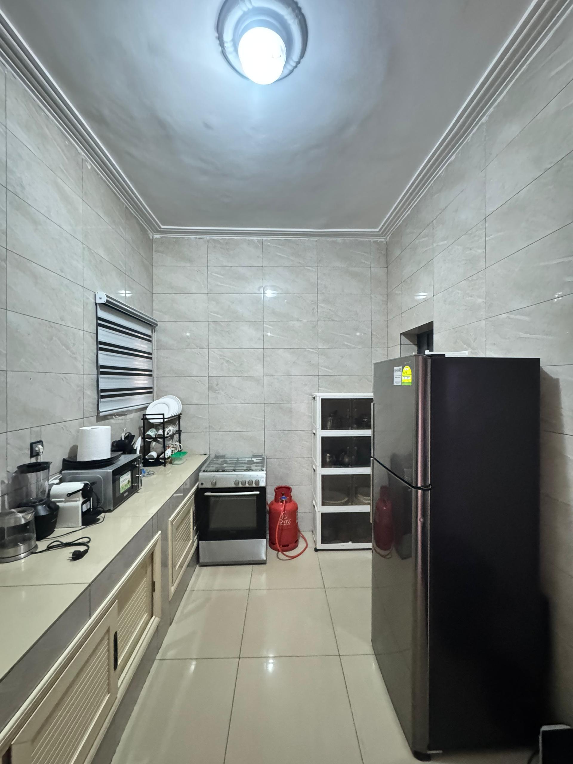 Appartement  - Image 5