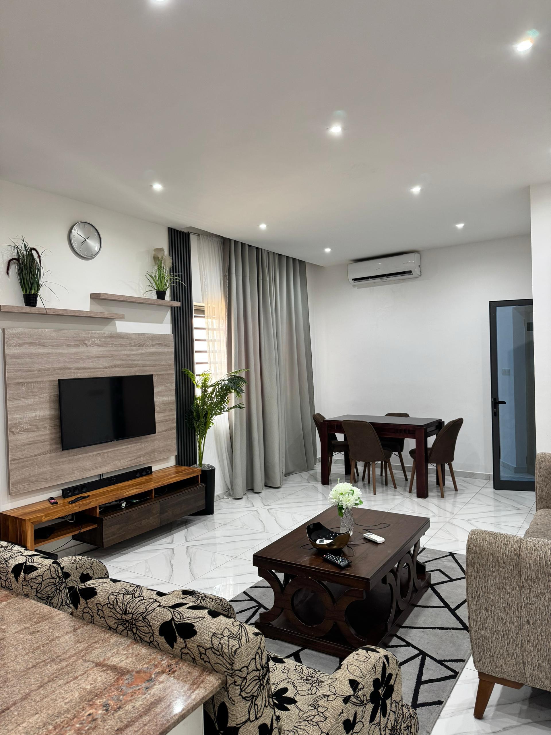 Appartement  - Image 3