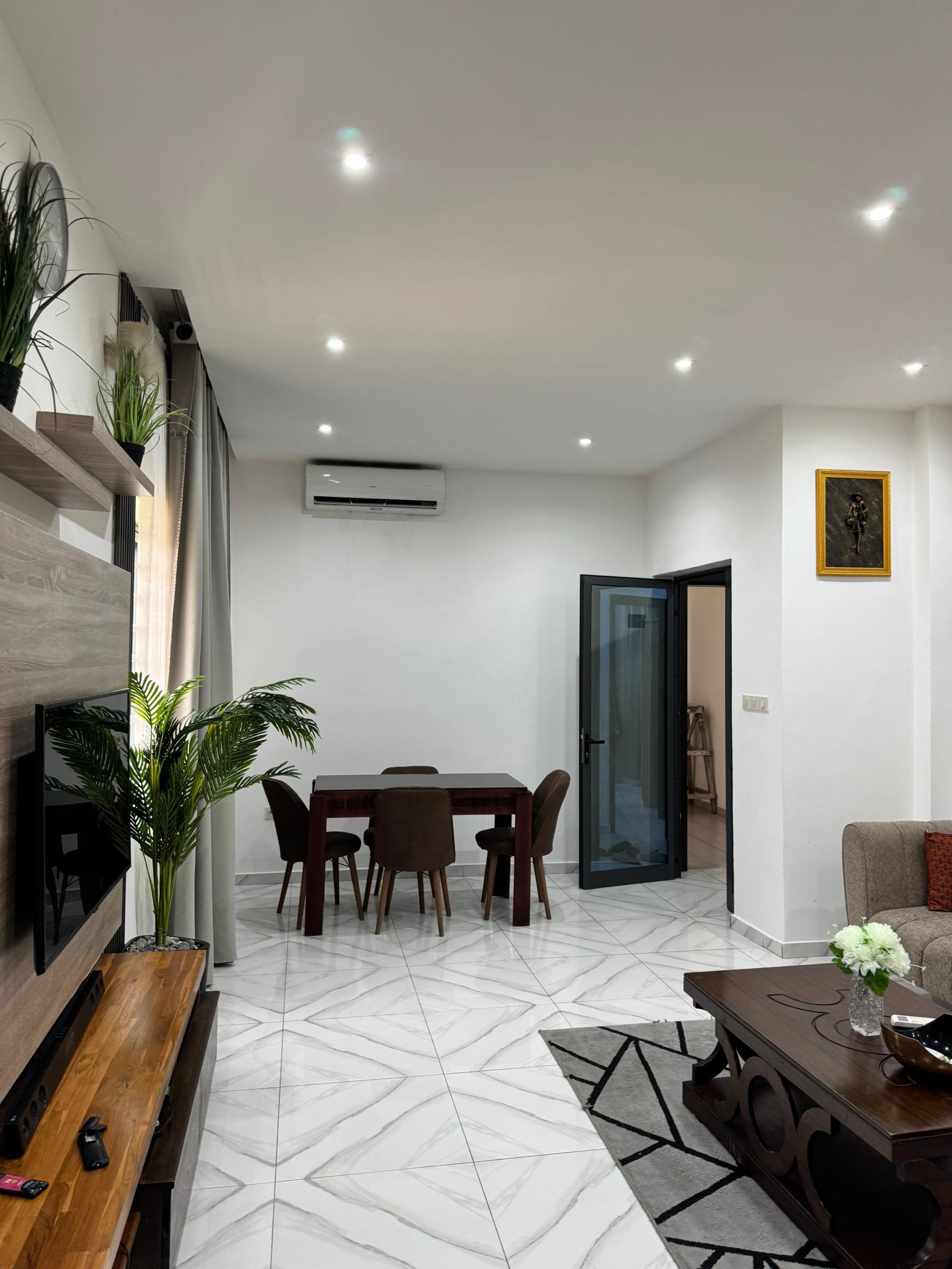 Appartement  - Image 4