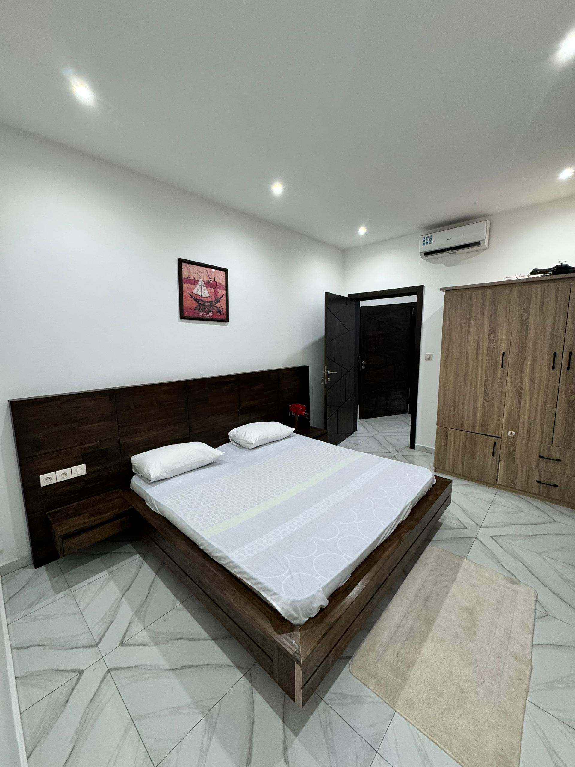 Appartement  - Image 5