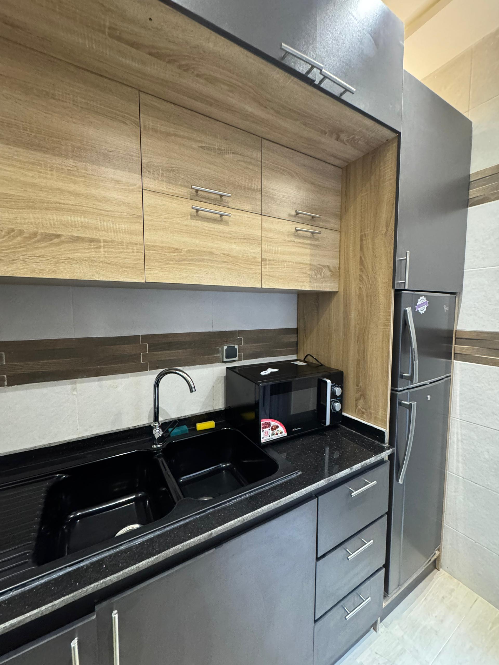 Appartement  - Image 2