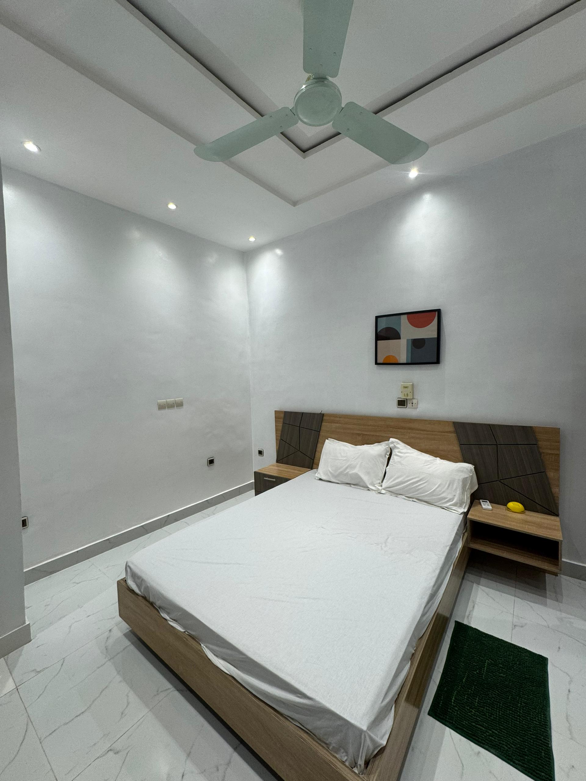 Appartement  - Image 3