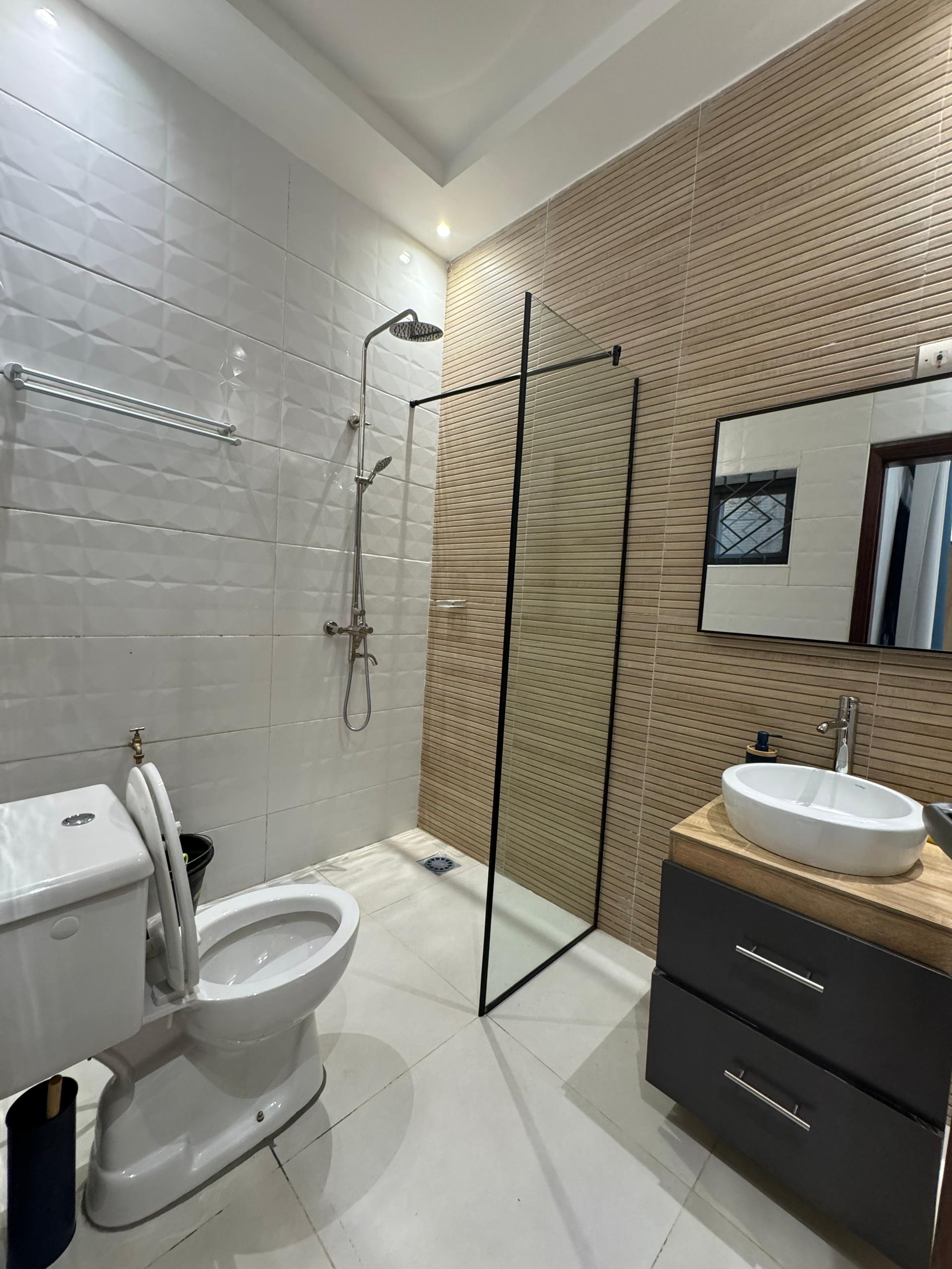 Appartement  - Image 4