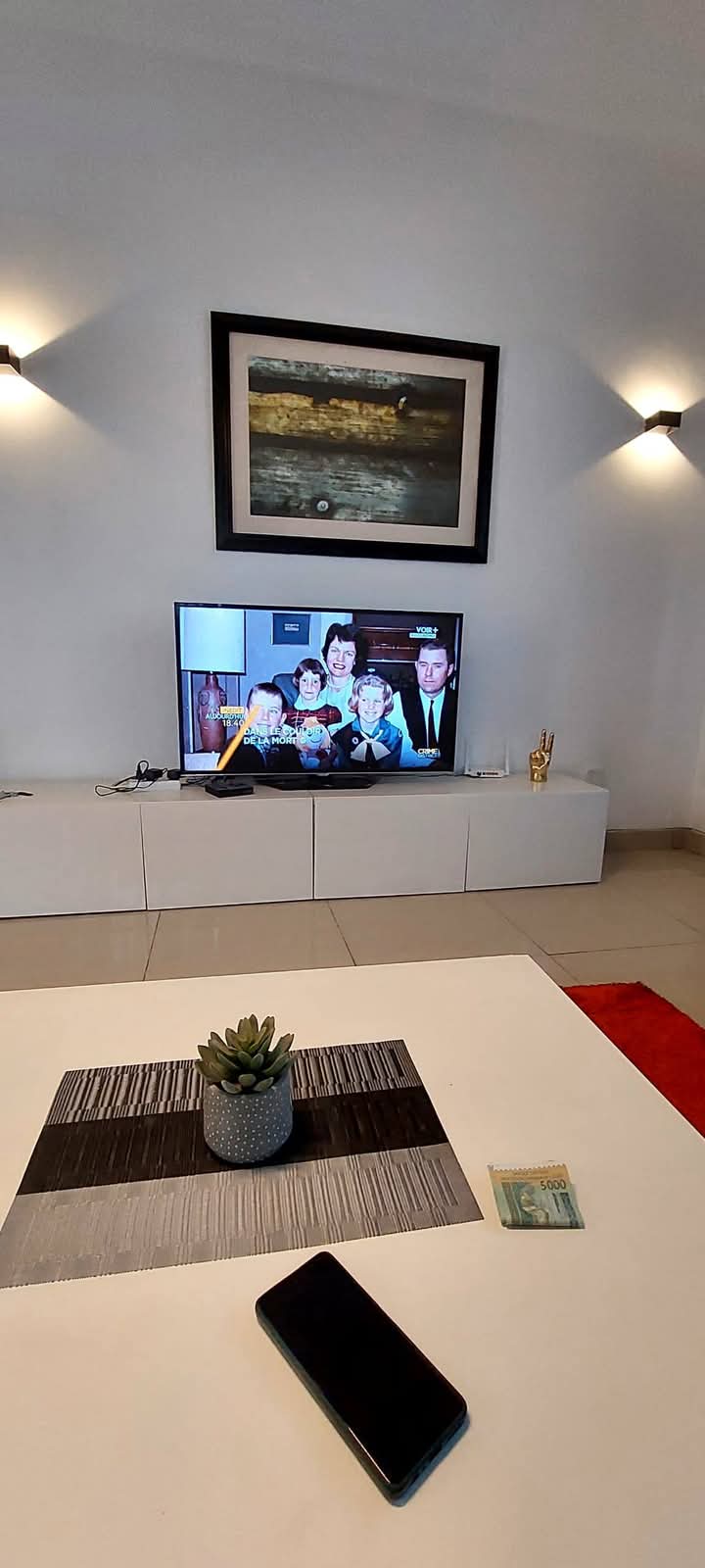 Appartement  - Image 2